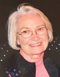 Alice B. Desmond Obituary