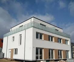 Sie suchen ein haus zur miete in wolfenbüttel (kreis) und umgebung? Haus Mieten Mit Garten Hauser Zur Miete In Braunschweig Ebay Kleinanzeigen