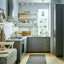 Ustensile De Cuisine Design Genial Accessoires Cuisine Ikea Kitchen Design Small Tiny Kitchen Design Interior Kitchen Small