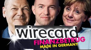 Größter FINANZSKANDAL made in Germany?!