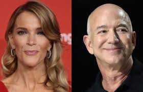 WTF?: Nicolas Cage to Host 'History of Swear Words' Comedy Series at  Netflix (VIDEO)