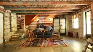 Check spelling or type a new query. Artist Retreat C 1863 Antique Log Cabin 28 Acres Log Cabins For Sale In Kentucky Bluegrassteam