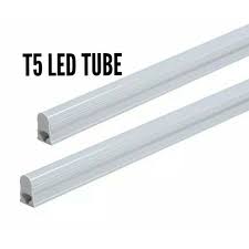 Jual beli online mudah dan aman di situs jakmall.com Lampu Set Neon Tube T5 Tl5 T 5 Led 30cm 30 Cm 4 Watt 4 W 4w Anti Pecah Shopee Indonesia