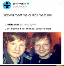 See, rate and share the best ed sheeran memes, gifs and funny pics. 26 Funny Ed Sheeran Memes Ideas Ed Sheeran Memes Ed Sheeran Memes
