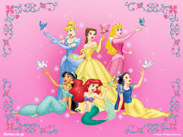 A little while ago i posted hogwarts house aesthetics and a lot of you seemed to like it, so today i decided to post some iphone background wallpaper. Free Download Disney Princess Images Disney Princesses Hd Wallpaper And Background 1024x768 For Your Desktop Mobile Tablet Explore 78 Disney Princess Wallpaper Disney Princess Wallpapers Free Download Disney Princess