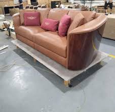 West elm offers modern furniture and home decor featuring inspiring designs and colors. 3 Seaters Brown Leather Couch Set Sofa Italian Design Imported Italian Genuine Leather Sofa Designs Modern Buy Modern Italian Leather Sofa Model Italian Cream Leather Sofa Orange Leather Sofa Product On Alibaba Com