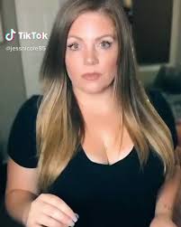 @viola_alaniz's video Tweet