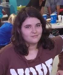 Lance Gideon's Instagram, Twitter & Facebook