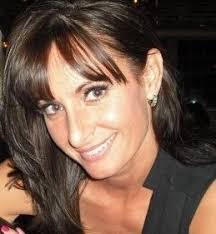 Erin Callanan's Instagram, Twitter & Facebook