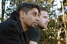 FENTANYL: 'There's a devil within that drug,' says recovering Surrey addict 