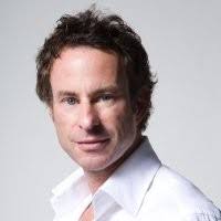 Michael Kolen Email & Phone Number