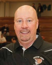 The 39th Annual IHSAA Girls Basketball State Finals presented by the  Indiana Fever & Indiana Pacers Saturday, March 8, 2014