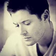 ناس كتير بعتتلى ان برافوتين الى اتكلمنا عليه ناقص فى السوق فاحنا جايبين نص  شركة هايجنت نفسها بانها هتزيد من طاقتها الإنتاجية للبرافوتين لتلبية  إحتياجات المريض المصري لمواجهة كورونا ------- قامت شركة