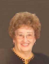 Obituary for SHIRLEY A. BEARD