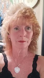 What are some fun country western bluegrass bands for a wedding in North  Hero VT?