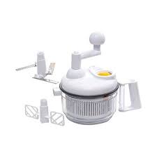 Black And Decker Food Processor Manual Price 20 77 Http Bit Ly 2dreixc Premiumconnection Home Kitchen Appliance Manual Food Processor Food Processor Recipes Salad Spinner Kitchen Appliances
