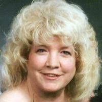 Janie Sites Obituary