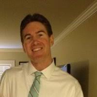 Steve Middlebrooks Email & Phone Number