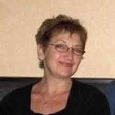 Mary Ellen Sprague Obituary October 25, 2012