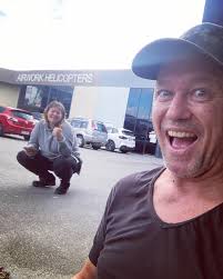 Nick Spring-Brown (@nickspringbrown) • Instagram photos and videos