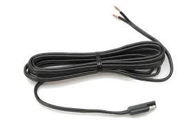 Zamp solar is a us company, and all its panels are handcrafted in bend, oregon. Zs 120 Male Uv Zamp Solar Solar Panel Cable Use To Connect Zamp Solar Roof Sidewall Port And 3 Port Roof Cap