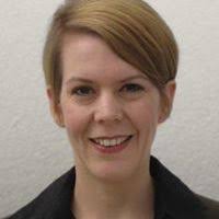 Ruth Kraus (kraus1355)