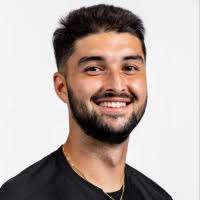 H2H matches: Boitan Gabi Adrian