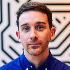 Anna Crowley Email & Phone Number