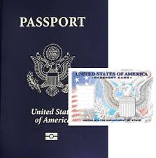 If you're renewing by mail, the fee remains $110.00. Welcome To The Official Website Of New Brighton Minnesota Passports