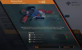For many, icetide involves stringing of festive lights, collecting wreaths, and celebrating the legionnaires at their tombs. Anthem All Masterworks And Legendaries Guide Polygon