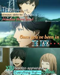 Orange Anime Anime Quotes Kakeru Best Quotes Anime Quotes Inspirational Anime Quotes Anime Love Quotes