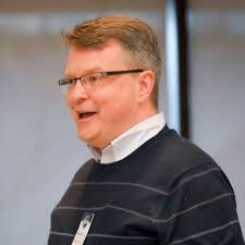 What's the worst thing that's ever happened to you during a delivery?