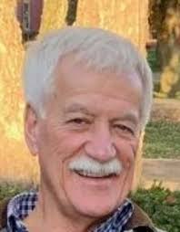 Thompson-Lengacher & Yoder Funeral Home