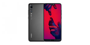 The huawei p40 pro cost £899 / au$1,599 (around $1,100) and the. Huawei P40 Pro Black Friday 2021 Wie Teuer Wird Das Smartphone