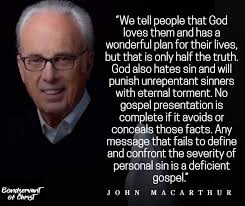 Jesus is the way, the truth, and the life. Tell someone about Jesus, about  the hope you found in Him, about the peace and joy that you have in Him.  He's coming