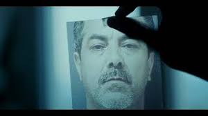 The Cassandra Prophecy