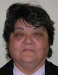 Dr. Gabriela Angulo zevallos M.D., Pediatrician in Bakersfield, CA, 93309