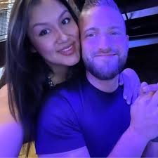 Arianna Boyd (@mrs.ariannaboyd) • Instagram photos and videos