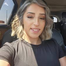 Liliana Valencia Baez (@itslilianadarling) • Threads, Say more