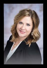 2023 Annual Report (8.75 × 11.25 in) (8.75 × 11.25 in) (8.75 × 11.25 in)  (8.75 × 11.25 in)