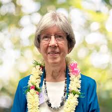 Campaign Spending Commission