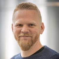 John Bjerke's Instagram, Twitter & Facebook