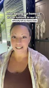 Let me know what you think of this campsite and make sure to follow us  @our.wandering.wolfpack as I’ll be sharing everything this incredible  campground has to offer! 🫶🏼