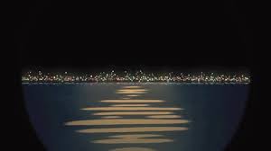 The post won't be limited to aesthetic notion templates only. Highest Rated Gifs Gif Abyss