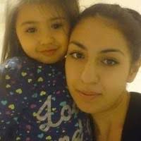 20+ "Anna Macleod" profiles