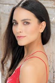 Staci Roberts Steele