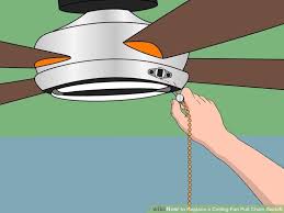 Check spelling or type a new query. How To Replace A Ceiling Fan Pull Chain Switch Ceiling Fan Pull Chain Fan Pull Chain Fan Pulls