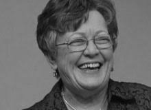 Donna J. Vaught Scholarship(Crowdfunding)