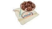 Our unique cast aluminum bundt bakeware pans provide. Review Nordic Ware 55548 Cast Aluminum Elegant Heart Bundt Pan Youtube