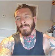 Condolence Book for Declan Reid (Clondalkin, Dublin)